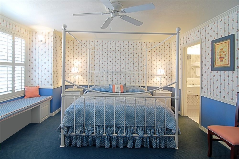 Hotel Nobo Cascade, Tapestry Collection By Hilton Exterior photo