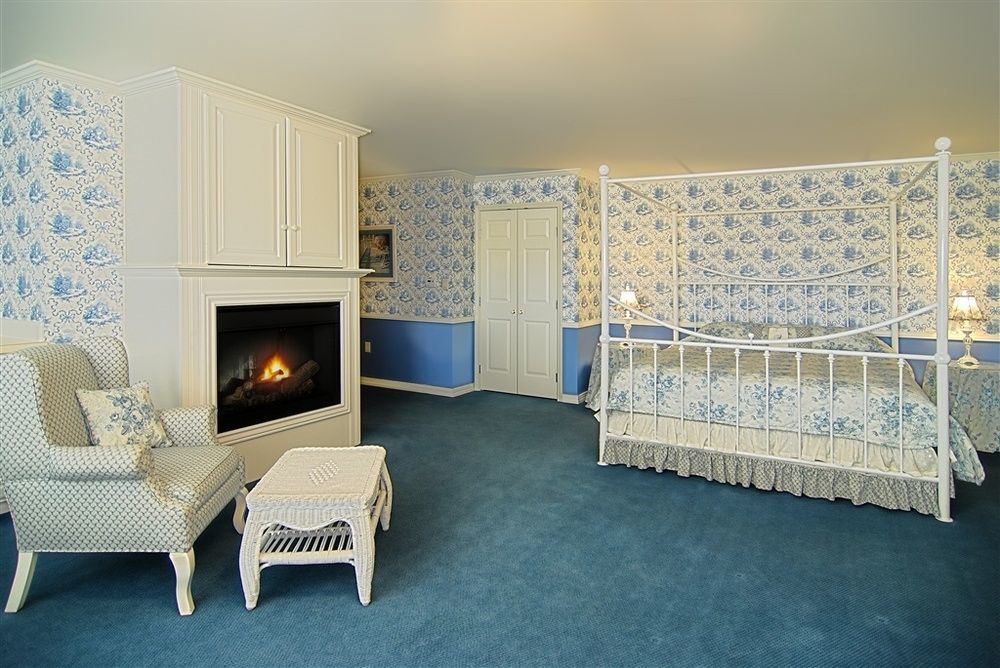 Hotel Nobo Cascade, Tapestry Collection By Hilton Exterior photo