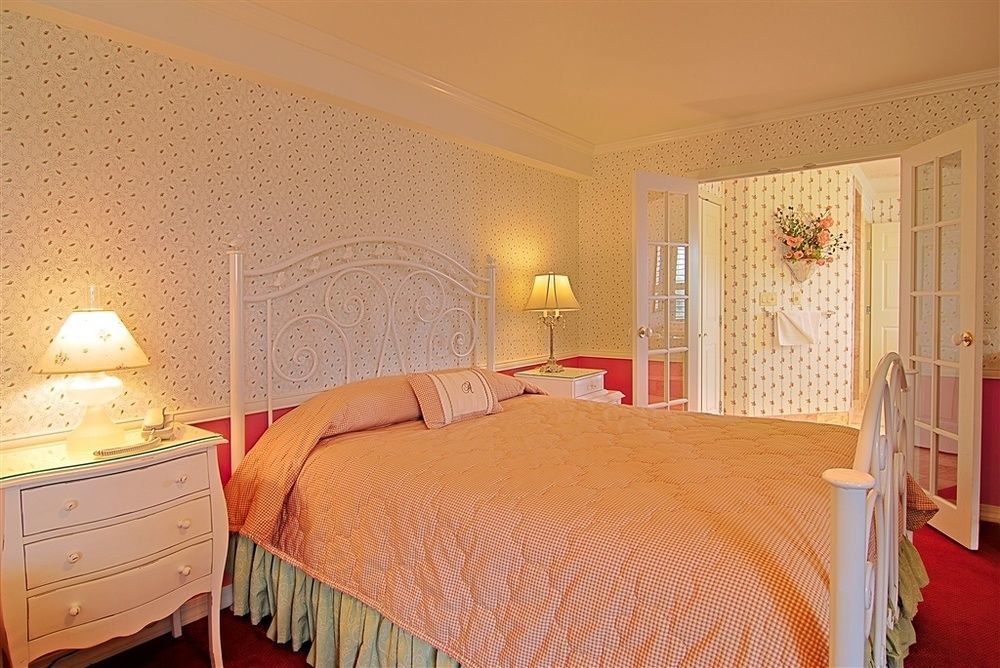 Hotel Nobo Cascade, Tapestry Collection By Hilton Exterior photo