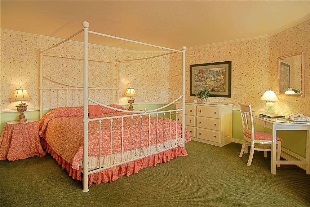 Hotel Nobo Cascade, Tapestry Collection By Hilton Exterior photo