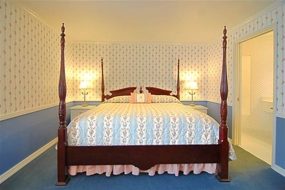 Hotel Nobo Cascade, Tapestry Collection By Hilton Exterior photo