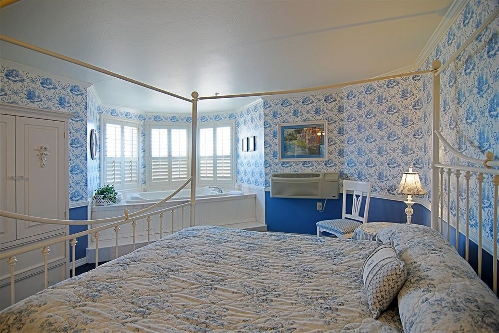 Hotel Nobo Cascade, Tapestry Collection By Hilton Exterior photo