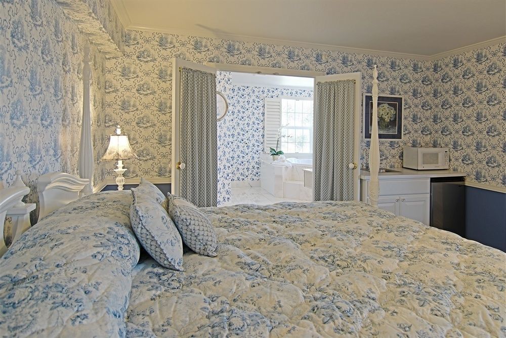 Hotel Nobo Cascade, Tapestry Collection By Hilton Room photo