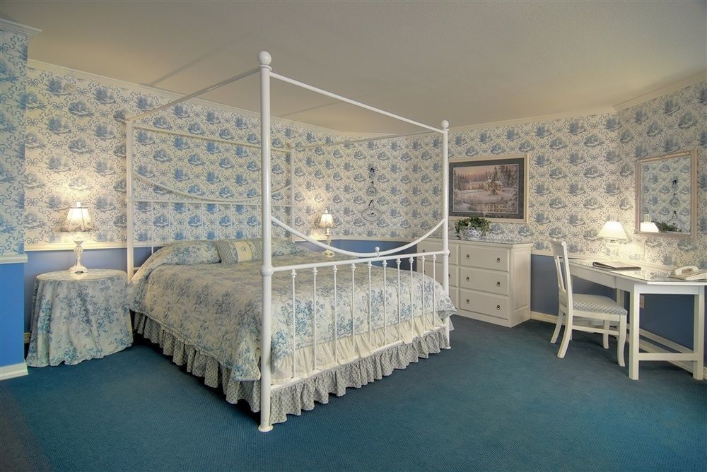 Hotel Nobo Cascade, Tapestry Collection By Hilton Exterior photo