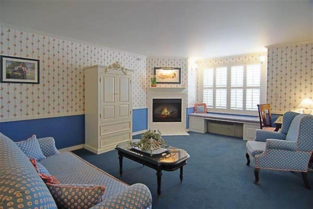Hotel Nobo Cascade, Tapestry Collection By Hilton Exterior photo