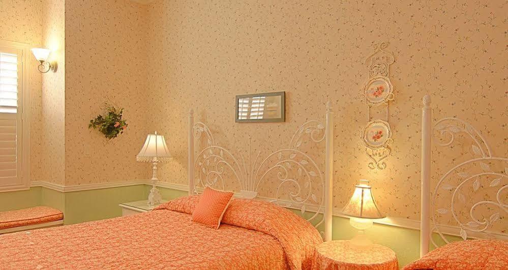 Hotel Nobo Cascade, Tapestry Collection By Hilton Exterior photo